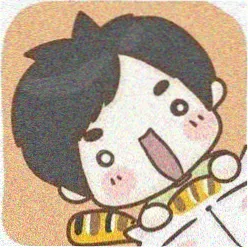观众头像 半夜三点