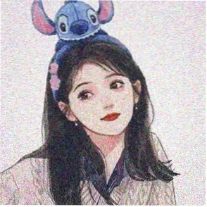 观众头像 一只咸鱼