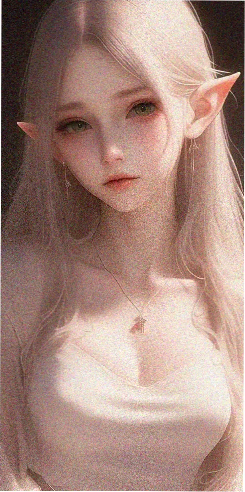 我们不再年轻 韩剧海报 治愈生活题材
